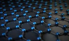 网易区块链是由中国知名互联网企业网易推出的