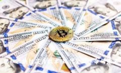 揭秘区块链底层技术：现代金融革命的基石