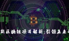 2023年最新区块链项目解析：引领未来的技术革新