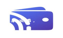 转账区块链的名称通常指的是特定的区块链网络