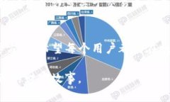   tpwallet里的币自动减少？几个常见原因及解决方