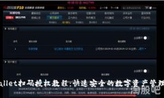 TPWallet扫码授权教程：快速安全的数字资产管理方