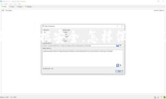 在讨论tpwallet怎么不被观察这个话题之前，我们需