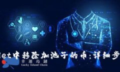 如何在TPWallet中移除加池子的币：详细步骤与注意