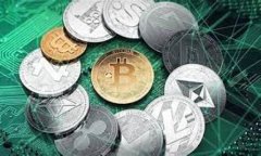 区块链网盘是基于区块链技术构建的一种文件存