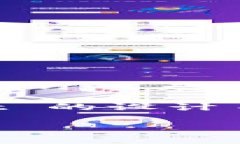 TPWallet 是一种去中心化钱包，它主要支持加密货