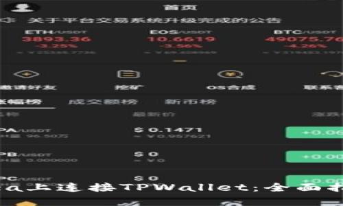 如何在OpenSea上连接TPWallet：全面指南与最佳实践