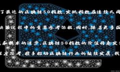 区块链50指数是什么引言在日渐扩张的数字资产与