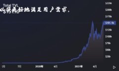 区块链移动市场指的是基于区块链技术的移动应