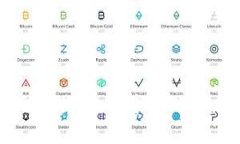 在讨论TPWallet和交易所之间的价格是否相同之前，