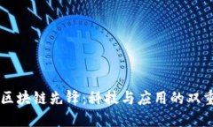 中国区块链先锋：科技与应用的双重领先