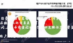 要将TPWallet中的币提到交易所，您需要按照以下步