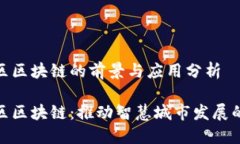 雄安新区区块链的前景与应用分析雄安新区区块