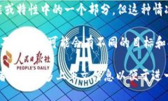 “区块链left”并不是一个广为人知的术语，可能