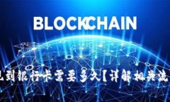 TPWallet提现到银行卡需要多久？详解相关流程与注