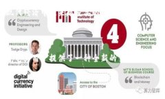 区块链PTS（Peer-to-Peer Trading System）是一种去中心