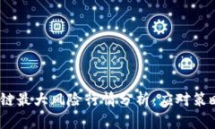 2023年区块链最大风险行情分析：应对策略与投资