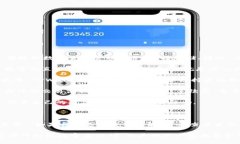 关于 TPWallet 是否支持卖币的问题，以下是相关的