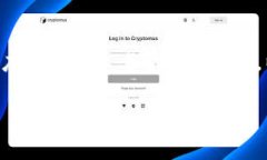 区块链企业年金是一种结合区块链技术和企业年