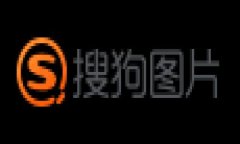 国有企业区块链平台是指由国有企业或相关国家