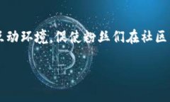 区块链与金庸的关系，可以从多个角度来探讨。