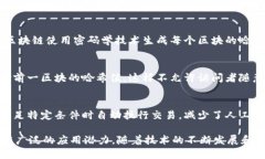 区块链技术作为近年来最热的话题之一，其特性