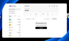 区块链个体项目是指在区块链技术基础上，个人