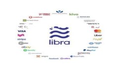 区块链MOC（可能指“管理运营概念”或“市场运