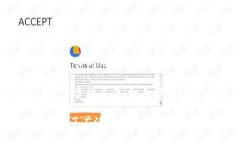 区块链是一种去中心化的分布式账本技术，其特