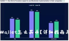 现在的TPWallet怎么买币？详细指南与实用技巧
