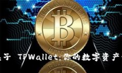 如何使用夹子 TPWallet：你的数字资产管理新选择