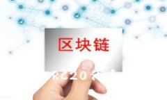 探索TPWallet：支持ERC20代币的数字资产管理工具