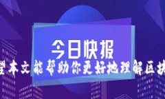 区块链空中盘（AirDrop），通常是指一种通过区块