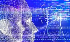 截至我最后的数据更新，TPWallet的闪兑功能支持用