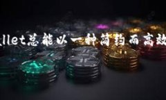 svg xmlns=＂http://www.w3.org/2000/svg＂ width=＂50＂ hei