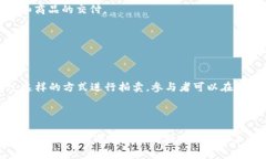 区块链竞拍是一种利用区块链技术进行商品或服