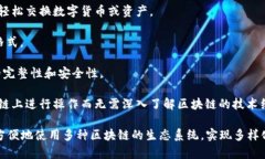 区块链转换器是一种工具或软件，旨在将不同区