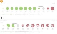 如何在iOS设备上下载安装TPWallet应用：完整指南