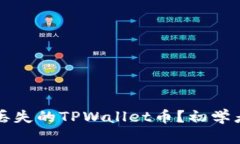 如何找回丢失的TPWallet币？初学者必读指南
