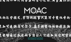 区块链分类帐是区块链技术的核心组成部分之一