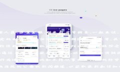 区块链传销案的判决结果通常会因案件的具体情