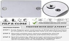 如果你在使用TPWallet（一个支持多链数字货币的钱