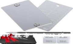 智天钱包TP：数字货币时代的智能选择