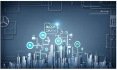 区块链神话指的是围绕区块链技术及其应用的夸