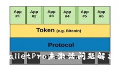  TPWalletPro未激活问题解决指南