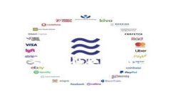 区块链相关术语中，＂FSV＂ 可以是 ＂Field Servi