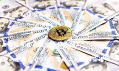 区块链技术正在全球范围内迅速发展，而日本在