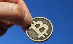 区块链项目的“烂尾”通常指的是某个区块链项