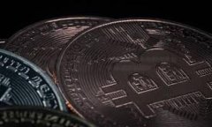 tpwallet账户忘记密码及解决办法