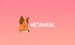 区块链生产场景是指在生产和制造业中，利用区